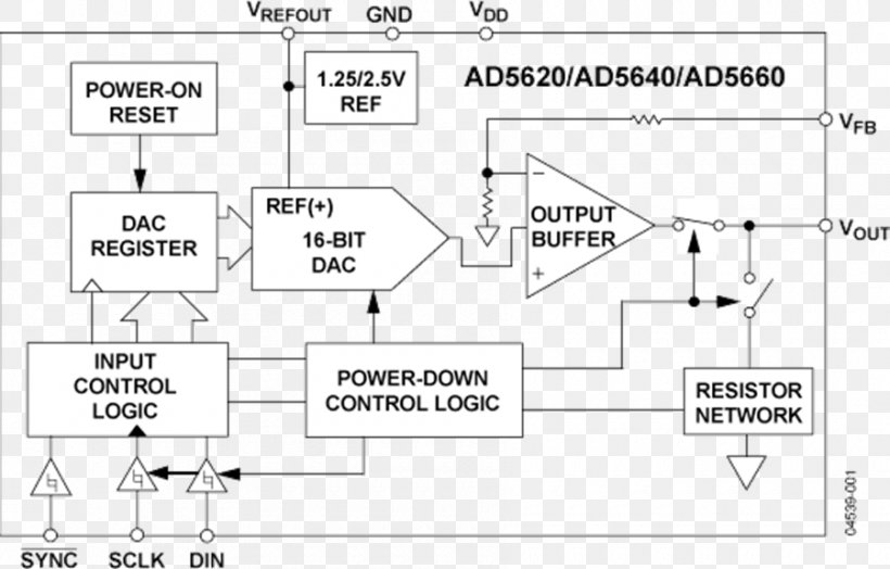 Paper Drawing Line Diagram /m/02csf, PNG, 900x576px, Paper, Area, Black And White, Diagram, Drawing Download Free