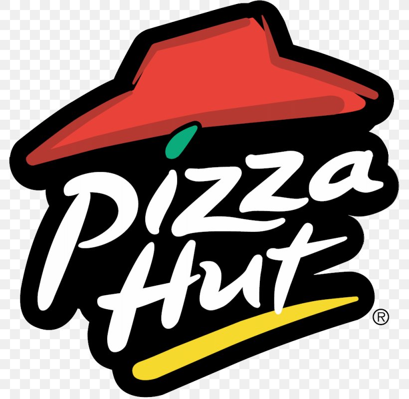 Pizza Hut Restaurant Fast Food Delivery, PNG, 784x800px, Pizza, Area, Artwork, Brand, Delivery Download Free