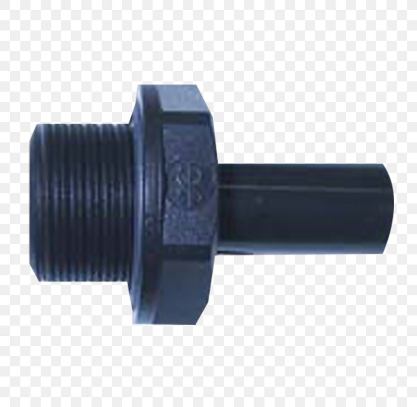 Plastic British Standard Pipe Piping And Plumbing Fitting John Guest Adapter, PNG, 800x800px, Plastic, Adapter, British Standard Pipe, Electrical Connector, Hardware Download Free