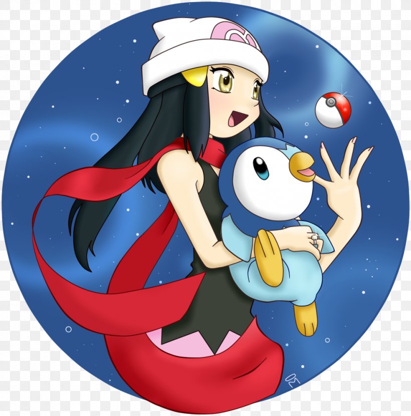 Pokémon Platinum Pokémon Adventures Drawing Poké Ball, PNG, 982x995px, Drawing, Art, Cartoon, Christmas, Christmas Ornament Download Free