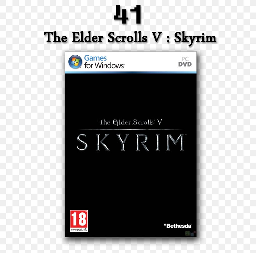 Resident Evil 5 The Elder Scrolls V: Skyrim – Dragonborn Oblivion Xbox 360 Albert Wesker, PNG, 750x809px, Resident Evil 5, Albert Wesker, Bethesda Softworks, Brand, Elder Scrolls Download Free