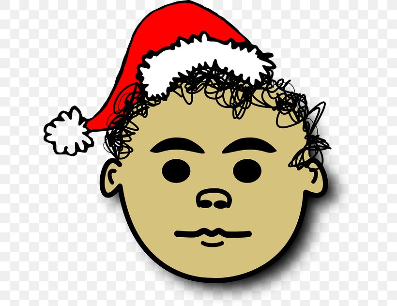 Santa Claus Santa Suit Clip Art, PNG, 640x632px, Santa Claus, Bonnet, Cheek, Christmas, Christmas Gift Download Free