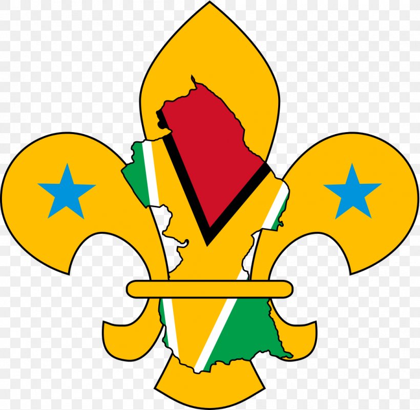Scouting The Scout Association Of Guyana World Organization Of The Scout Movement Korea Scout Association, PNG, 1048x1024px, Scouting, Area, Artwork, Korea Scout Association, Leaf Download Free