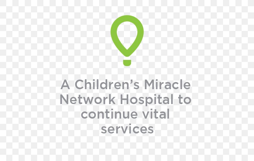 Seattle Children's Hospital Logo Brand Product Design, PNG, 520x520px, Logo, Area, Brand, Diagram, Green Download Free