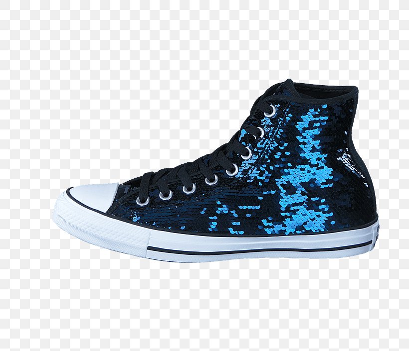 Sports Shoes Chuck Taylor All-Stars Men's Converse Chuck Taylor All Star Hi, PNG, 705x705px, Sports Shoes, Athletic Shoe, Chuck Taylor, Chuck Taylor Allstars, Converse Download Free