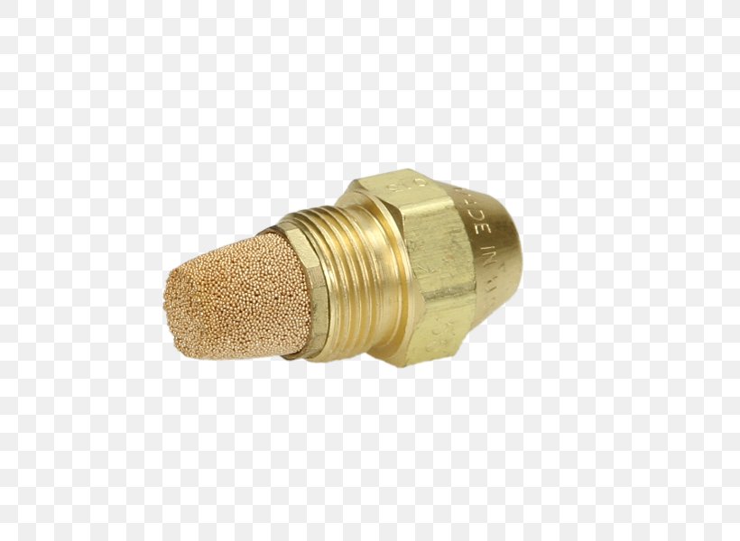 Spray Nozzle Brass Pipe Industry, PNG, 600x600px, Nozzle, Aluminium, Brass, Hardware, Hardware Accessory Download Free