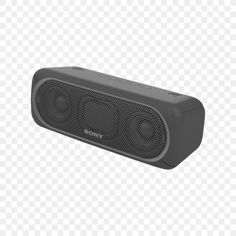 Subwoofer Loudspeaker Sony Corporation Sound Wireless Speaker, PNG, 1000x1000px, Subwoofer, Audio, Audio Equipment, Electronics, Hardware Download Free