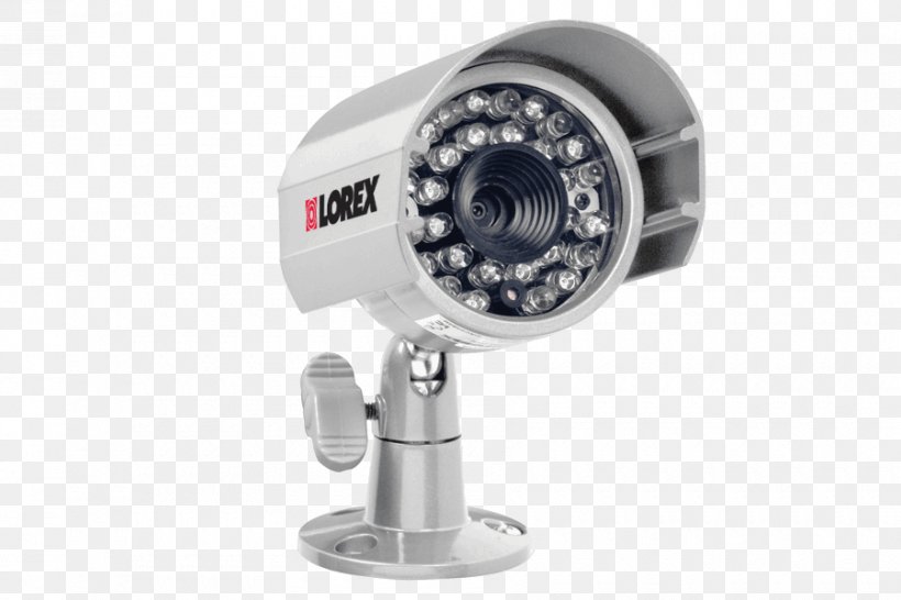 Surveillance Closed-circuit Television Video Door-phone Video Cameras, PNG, 900x600px, Surveillance, Automation, Camera, Cameras Optics, Closedcircuit Television Download Free