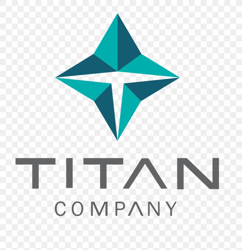 Titan Watches Ltd Titan Company Manufacturing Logo, PNG, 991x1024px, Titan Watches Ltd, Brand, Company, Eyewear, India Download Free