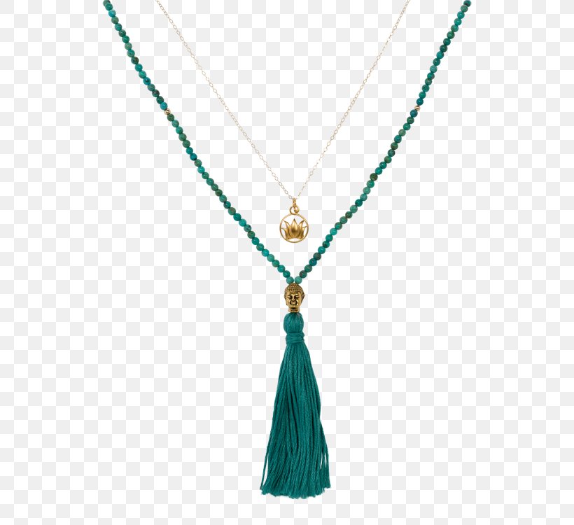 Turquoise Necklace Charms & Pendants Emerald, PNG, 750x750px, Turquoise, Chain, Charms Pendants, Emerald, Fashion Accessory Download Free