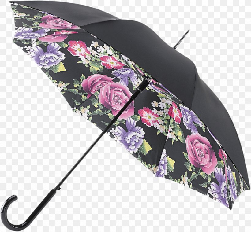 Umbrella Auringonvarjo Fashion Raincoat, PNG, 919x851px, Umbrella, Auringonvarjo, Fashion, Fashion Accessory, Handbag Download Free