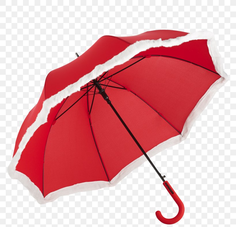 Umbrella Stock Photography Getty Images Auringonvarjo, PNG, 789x789px, Umbrella, Auringonvarjo, Christmas, Clothing Accessories, Costume Download Free