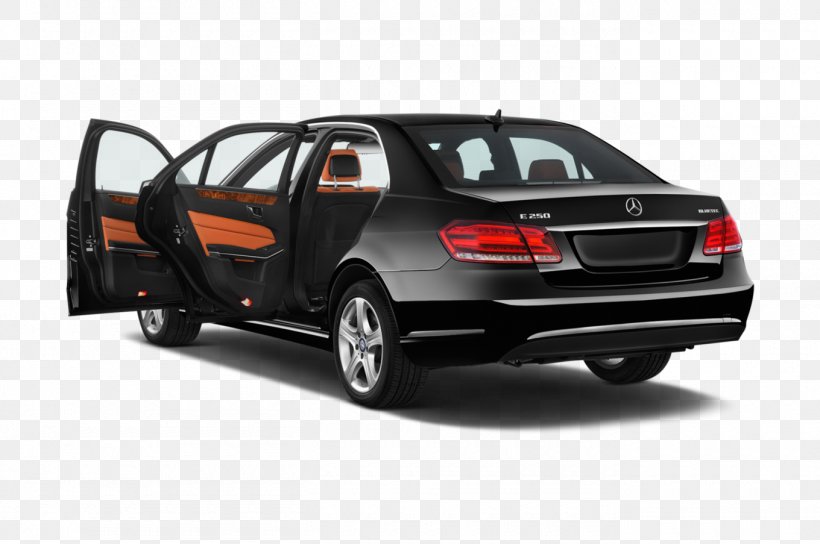 Volkswagen Arteon Car Buick Mercedes-Benz, PNG, 1360x903px, Volkswagen, Automotive Design, Automotive Exterior, Buick, Buick Regal Download Free