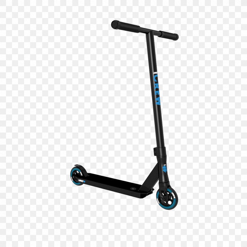 World Of Wheels Kick Scooter Lucky Scooters, PNG, 1200x1200px, Pointe Orlando, Bicycle Frame, Black, Doggscooters, Freestyle Scootering Download Free