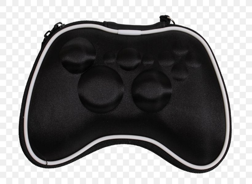 XBox Accessory Joystick PlayStation Portable Accessory Video Game, PNG, 800x600px, Xbox Accessory, All Xbox Accessory, Arena Of Valor, Black, Game Download Free