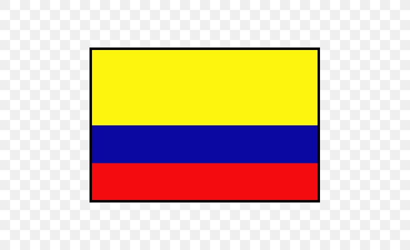 2018 World Cup Group H Colombia National Football Team Colombia National Under-17 Football Team Colombia National Under-20 Football Team, PNG, 500x500px, 2018 World Cup, Area, Colombia National Football Team, Espn, Espn Fc Download Free