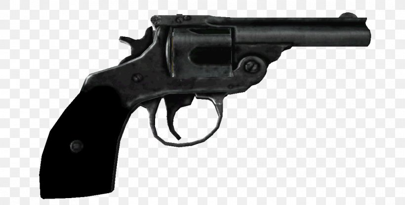 .22 Winchester Magnum Rimfire Smith & Wesson Pistol BB Gun Air Gun, PNG, 1170x594px, Watercolor, Cartoon, Flower, Frame, Heart Download Free