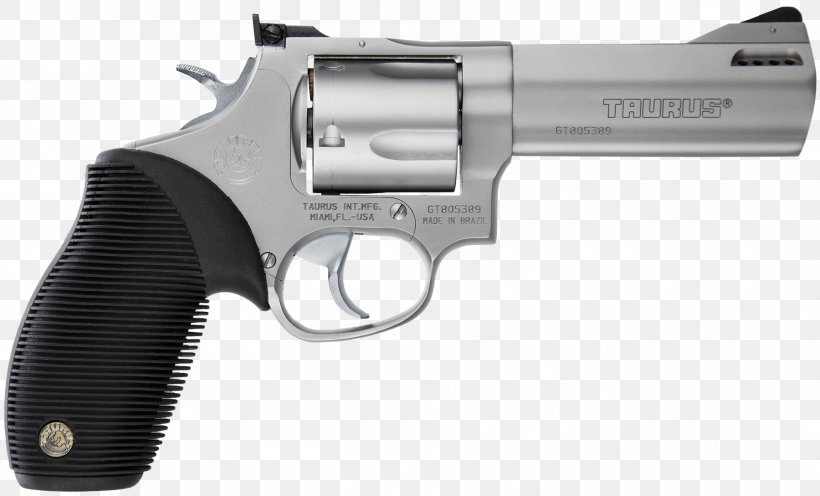 .357 Magnum Revolver Taurus Tracker 627 Cartuccia Magnum, PNG, 1800x1089px, 38 Special, 44 Magnum, 357 Magnum, Air Gun, Caliber Download Free