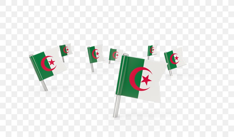 Algeria National Liberation Front, PNG, 640x480px, Algeria, Flag, National Liberation Front Download Free