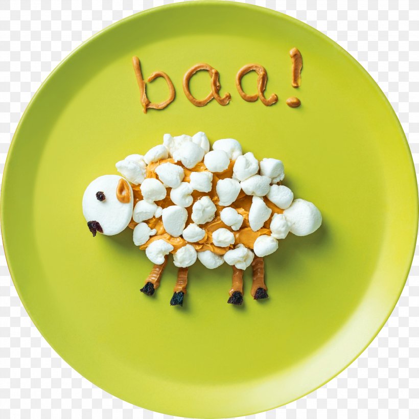 Allrecipes.com Food Dish Sheep, PNG, 2739x2739px, Allrecipescom, Cheese, Cook, Cooking, Dish Download Free