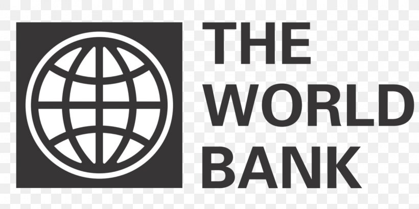 Annual Meetings Of The International Monetary Fund And The World Bank Group Extractive Industries Transparency Initiative Annual Meetings Of The International Monetary Fund And The World Bank Group, PNG, 1280x640px, World Bank, Area, Bank, Black And White, Brand Download Free