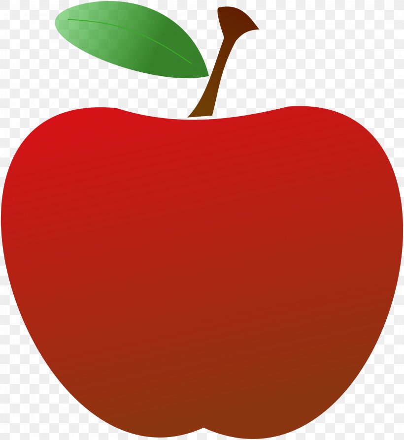 Apple Clip Art, PNG, 2201x2400px, Apple, Cherry, Clip Art, Computer, Food Download Free