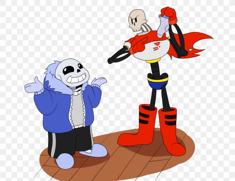 Art Drawing Papyrus Undertale Png 1024x788px Art Artist