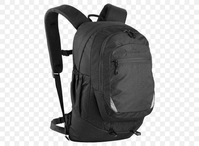 Backpacking Travel Baggage, PNG, 600x600px, Backpack, Backpacking, Bag, Baggage, Black Download Free