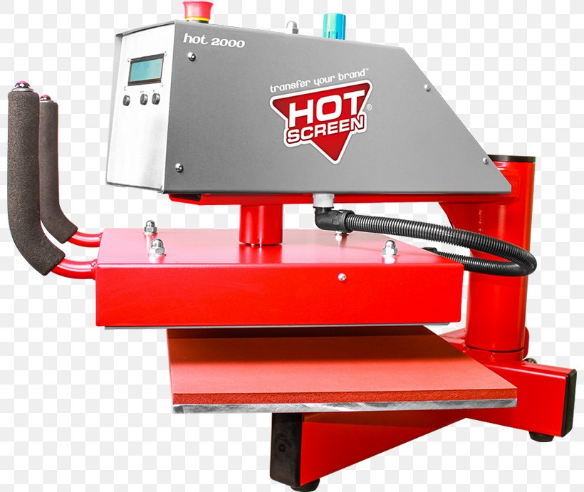 Band Saws, PNG, 800x691px, Band Saws, Hardware, Machine, Tool Download Free