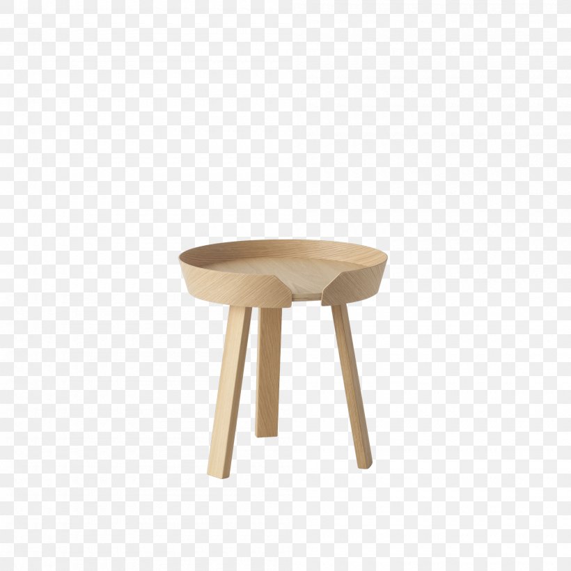 Bedside Tables Coffee Tables Muuto, PNG, 2000x2000px, Table, Afacere, Bedside Tables, Chair, Coffee Download Free