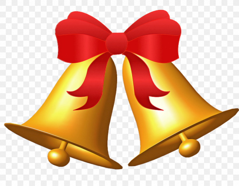 Bell Yellow Handbell, PNG, 1600x1248px, Bell, Handbell, Yellow Download Free