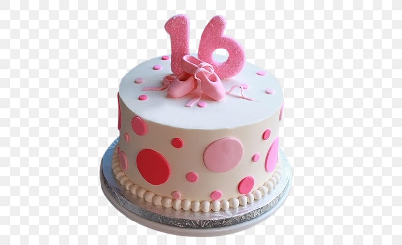 Birthday Cake Wedding Cake Cupcake Cake Decorating, PNG, 500x500px, Watercolor, Cartoon, Flower, Frame, Heart Download Free