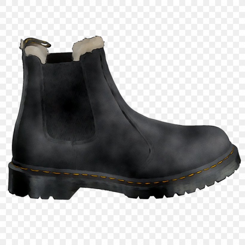Boot Shoe Footwear Bogs Clothing, PNG, 1053x1053px, Boot, Chelsea Boot, Clothing, Dress Shoe, Fashion Download Free