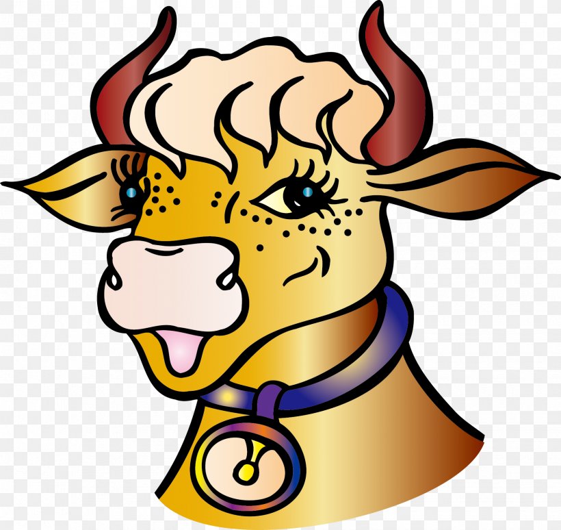 Cattle Ox Bovini, PNG, 1835x1734px, Cattle, Artwork, Bovini, Bubalus, Cattle Like Mammal Download Free