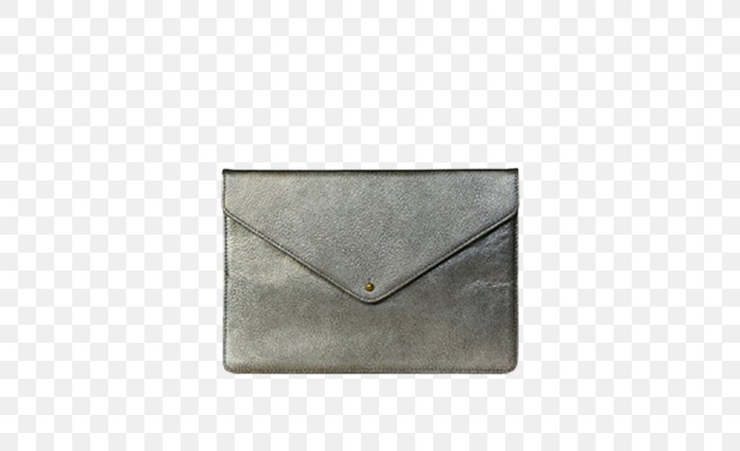 Chanel Handbag, PNG, 500x500px, Chanel, Bag, Cosmetics, Fashion, Handbag Download Free