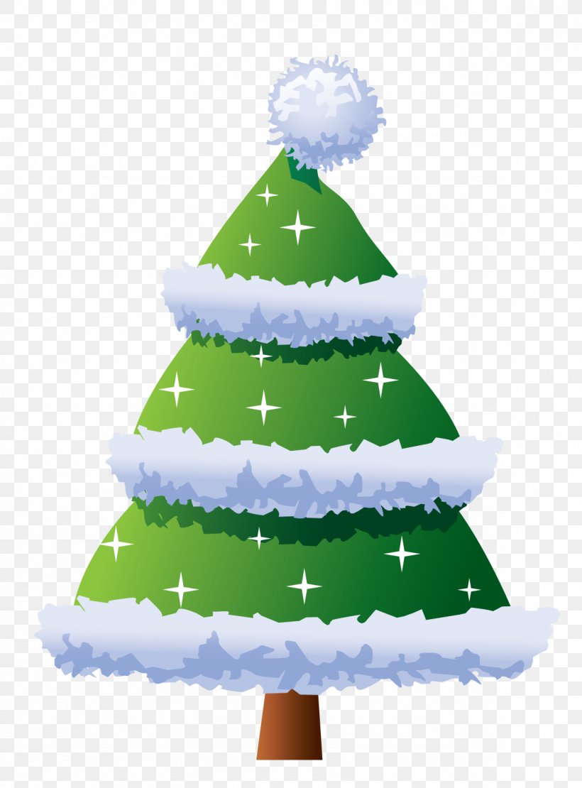 Christmas Tree Cartoon Clip Art, PNG, 1179x1596px, Christmas Tree, Cartoon, Christmas, Christmas Decoration, Christmas Ornament Download Free