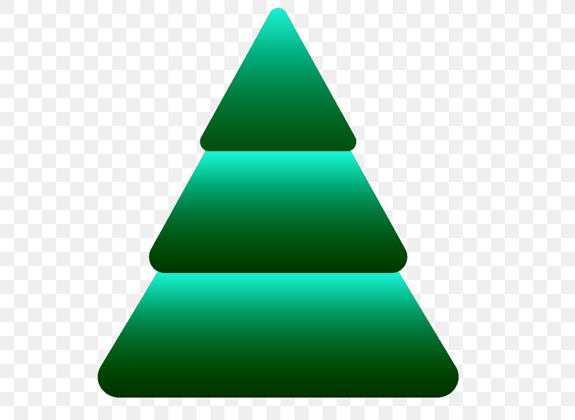 Christmas Tree Christmas Day Fir Pine, PNG, 600x600px, Christmas Tree, Abstract Art, Christmas Day, Christmas Decoration, Cone Download Free