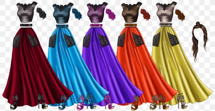 Cocktail Dress Gown Fashion Design, PNG, 1155x600px, 2016, Dress, Cinderella, Cocktail, Cocktail Dress Download Free