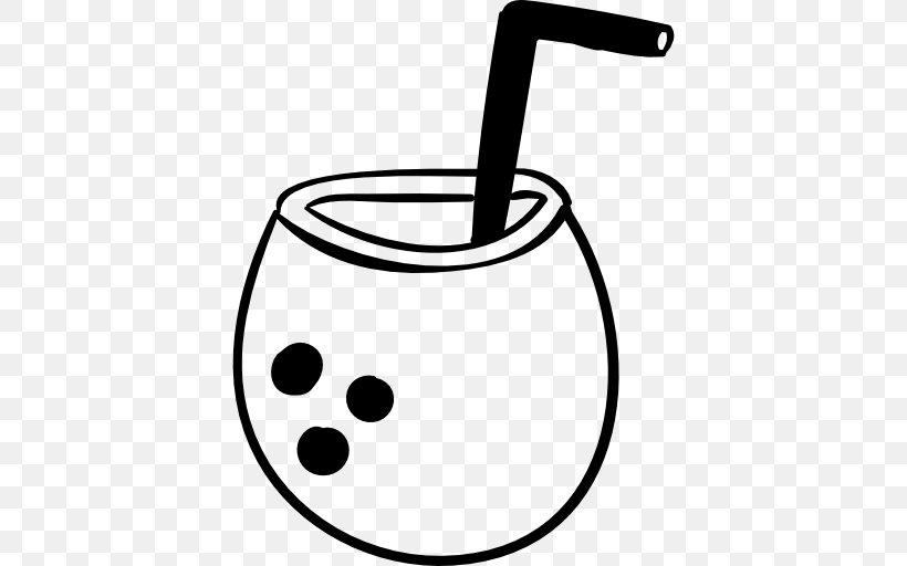 Cocktail Martini Alcoholic Drink Food, PNG, 512x512px, Cocktail, Alcoholic Drink, Artwork, Black And White, Candy Download Free