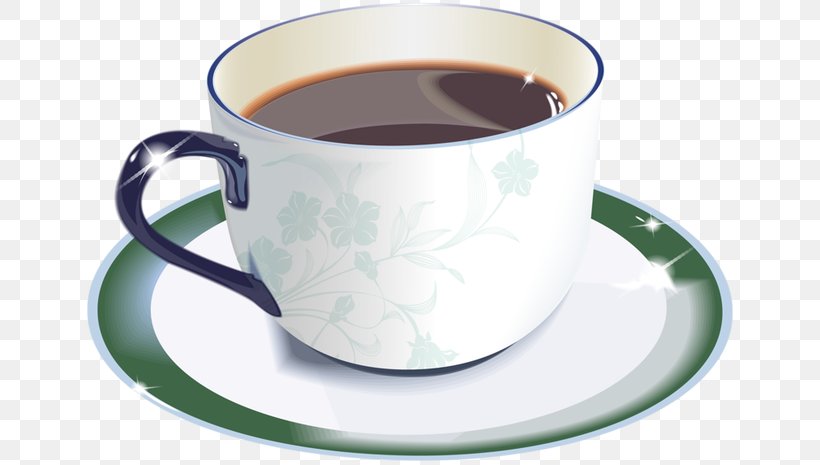 Coffee Cup Teacup, PNG, 650x465px, Coffee, Caffeine, Coffee Cup, Coffee Milk, Cup Download Free