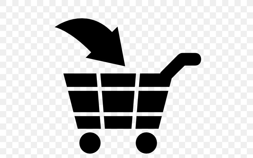 Symbol E-commerce Download, PNG, 512x512px, Symbol, At Sign, Black, Black And White, Business Download Free