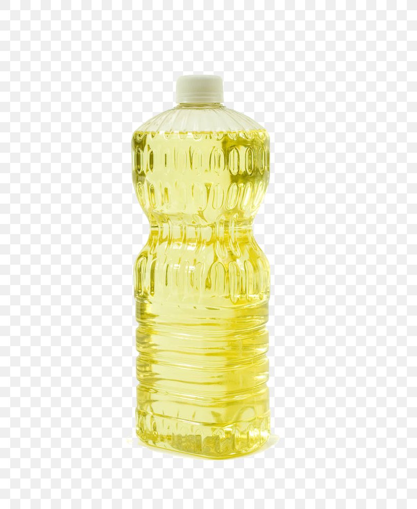 Cooking Oil Soybean Oil Vegetable Oil, PNG, 685x1000px, Cooking Oil, Canola, Coconut Oil, Cooking, Food Download Free