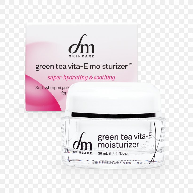 Cream Cosmetics Gel Product, PNG, 900x900px, Cream, Cosmetics, Gel, Skin Care Download Free