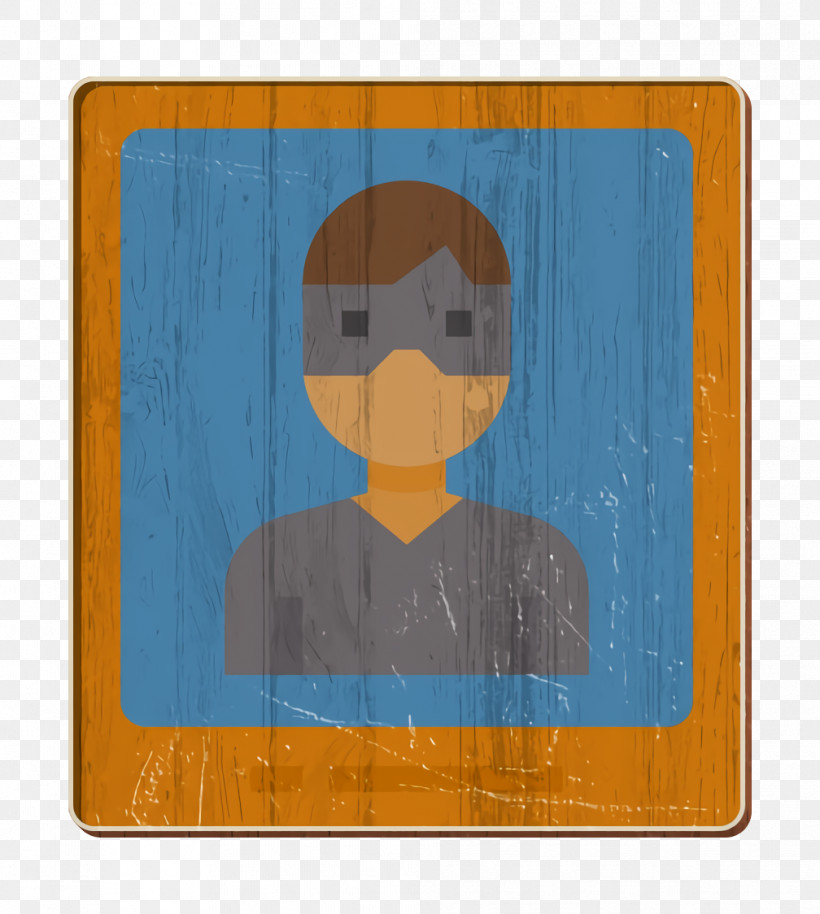 Crime Icon Poster Icon Arrest Icon, PNG, 1008x1124px, Crime Icon, Arrest Icon, Orange, Poster Icon, Rectangle Download Free