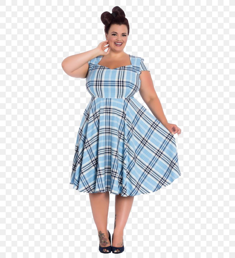 Dress Skirt Blue Tartan Fashion, PNG, 598x900px, Dress, Blue, Clothing, Clothing Sizes, Costume Download Free