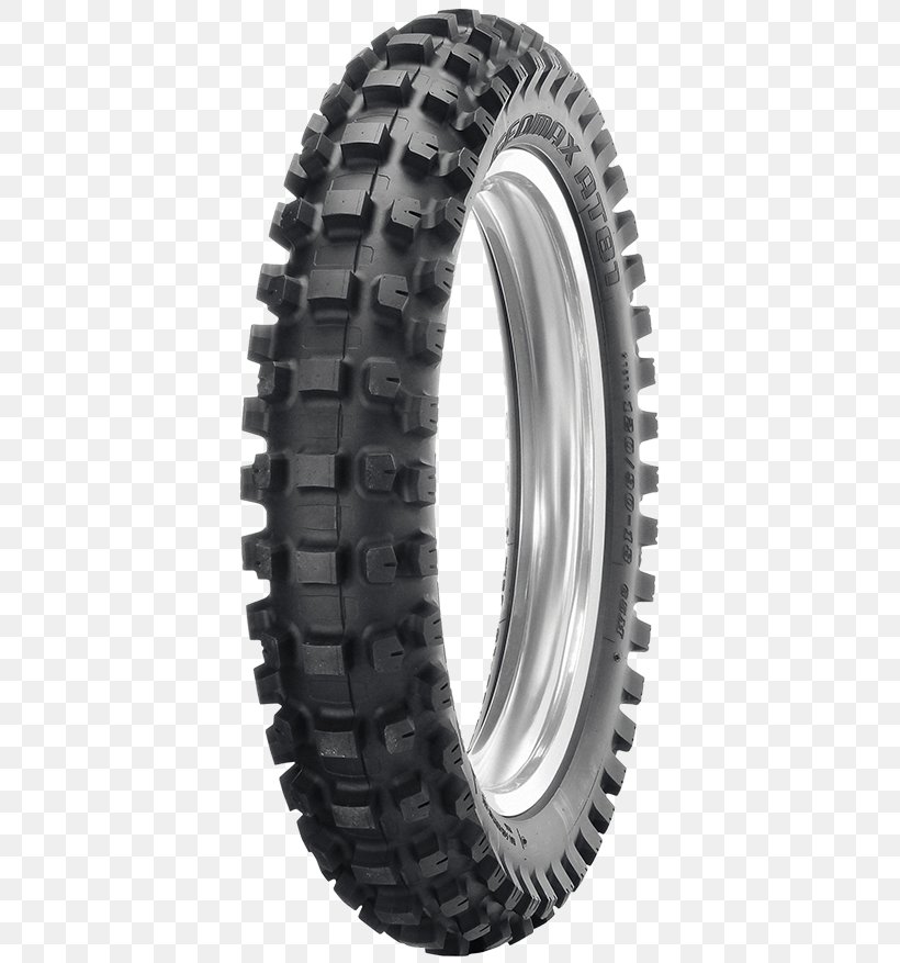 Dunlop Tyres Off-road Tire Motorcycle Tires, PNG, 491x877px, Dunlop Tyres, Allterrain Vehicle, Auto Part, Automotive Tire, Automotive Wheel System Download Free