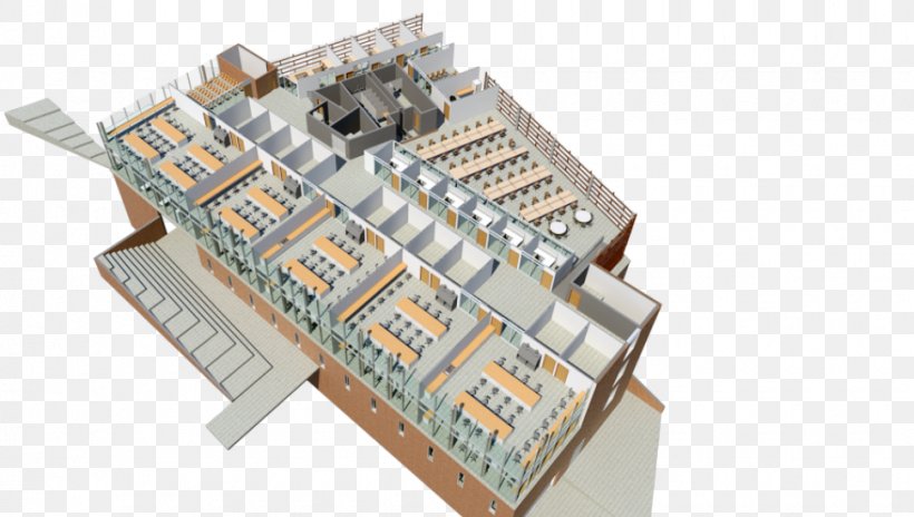 Earle Hall Clemson Tigers Football Building Engineering Floor Plan, PNG, 970x550px, Clemson Tigers Football, Building, Business, Chemical Engineering, Clemson Download Free