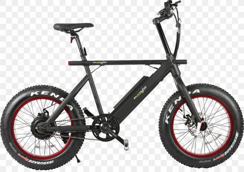 Electric Bicycle Fatbike Mountain Bike Folding Bicycle, PNG, 1249x884px, Bicycle, Automotive Exterior, Automotive Tire, Automotive Wheel System, Bicycle Accessory Download Free