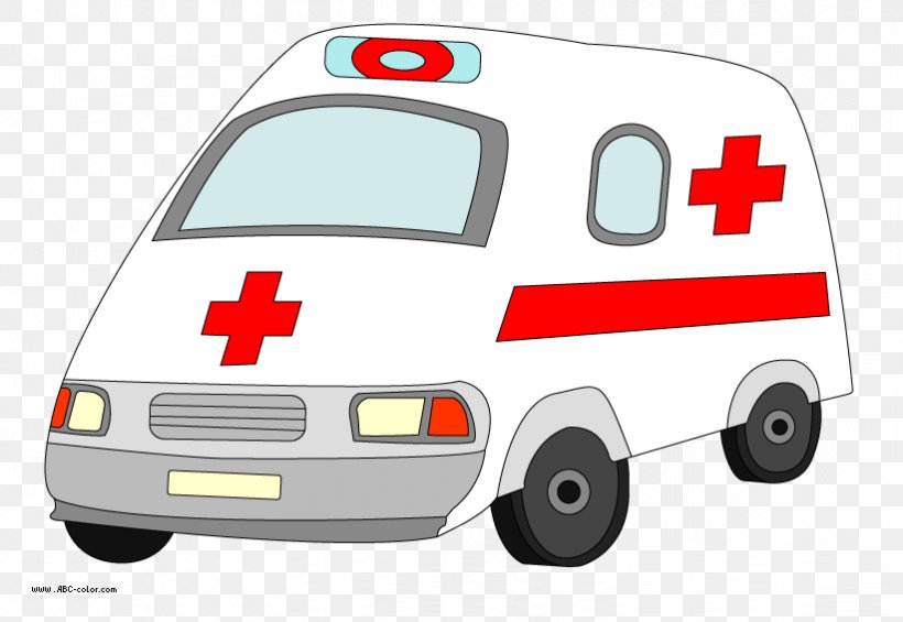 Emergency Medical Services Drawing Outpatient Clinic Ambulance Raster Graphics, PNG, 822x567px, Emergency Medical Services, Ambulance, Automotive Design, Automotive Exterior, Brand Download Free