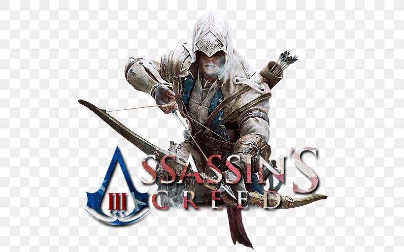 Flag Cartoon, PNG, 512x512px, Assassins Creed Iii, Assassin Order, Assassins Creed, Assassins Creed Brotherhood, Assassins Creed Iii Liberation Download Free